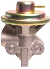 Intermotor EGR Valve Standard Ignition EGV905                                     - EGV905 - Image 5