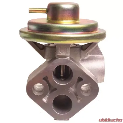 Intermotor EGR Valve Standard Ignition EGV905 - EGV905
