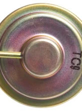 Intermotor EGR Valve Standard Ignition EGV905                                     - EGV905 - Image 5