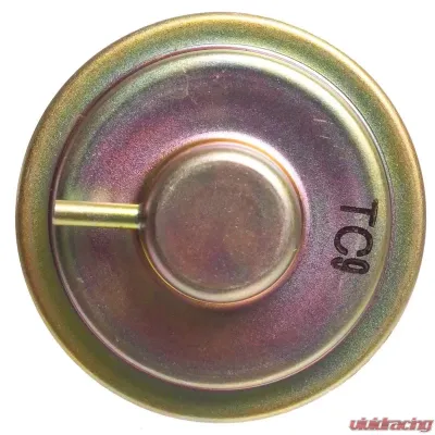 Intermotor EGR Valve Standard Ignition EGV905 - EGV905