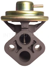 Intermotor EGR Valve Standard Ignition EGV907                                     - EGV907 - Image 2