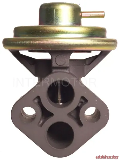 Intermotor EGR Valve Standard Ignition EGV907 - EGV907