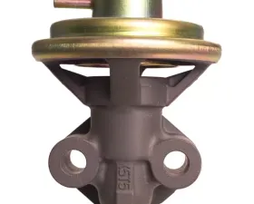 Intermotor EGR Valve Standard Ignition EGV907