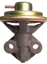 Intermotor EGR Valve Standard Ignition EGV907                                     - EGV907 - Image 5