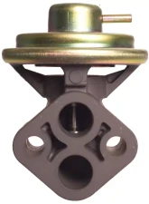 Intermotor EGR Valve Standard Ignition EGV907                                     - EGV907 - Image 4