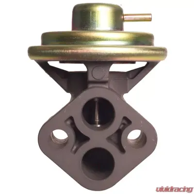 Intermotor EGR Valve Standard Ignition EGV907 - EGV907