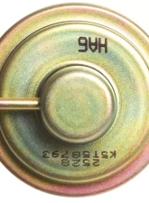 Intermotor EGR Valve Standard Ignition EGV907                                     - EGV907 - Image 5