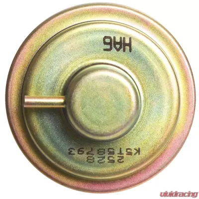 Intermotor EGR Valve Standard Ignition EGV907 - EGV907