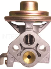 Intermotor EGR Valve Standard Ignition EGV908                                     - EGV908 - Image 2