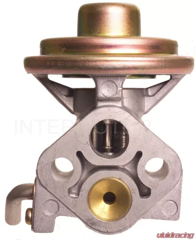 Intermotor EGR Valve Standard Ignition EGV908 - EGV908