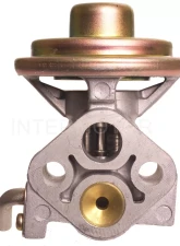 Intermotor EGR Valve Standard Ignition EGV908                                     - EGV908 - Image 3