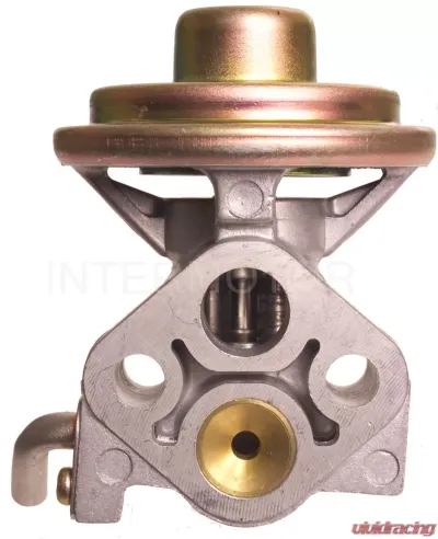Intermotor EGR Valve Standard Ignition EGV908 - EGV908