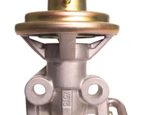 Intermotor EGR Valve Standard Ignition EGV908