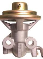 Intermotor EGR Valve Standard Ignition EGV908                                     - EGV908 - Image 5