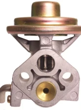 Intermotor EGR Valve Standard Ignition EGV908                                     - EGV908 - Image 4
