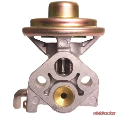 Intermotor EGR Valve Standard Ignition EGV908 - EGV908