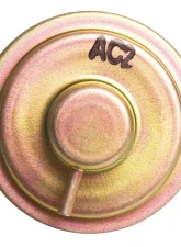 Intermotor EGR Valve Standard Ignition EGV908                                     - EGV908 - Image 5