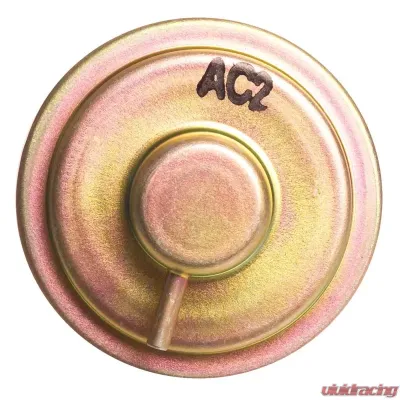 Intermotor EGR Valve Standard Ignition EGV908 - EGV908