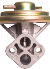 Intermotor EGR Valve Standard Ignition EGV910                                     - EGV910 - Image 2