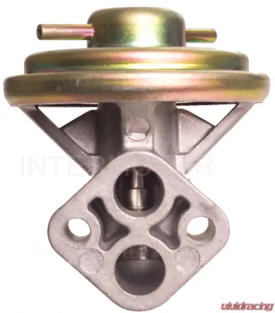 Intermotor EGR Valve Standard Ignition EGV910 - EGV910
