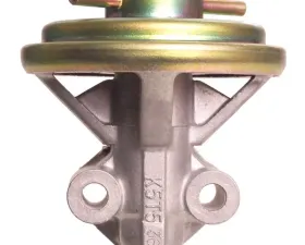 Intermotor EGR Valve Standard Ignition EGV910