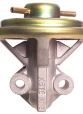 Intermotor EGR Valve Standard Ignition EGV910                                     - EGV910 - Image 5