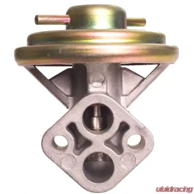 Intermotor EGR Valve Standard Ignition EGV910 - EGV910