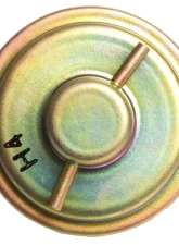 Intermotor EGR Valve Standard Ignition EGV910                                     - EGV910 - Image 5