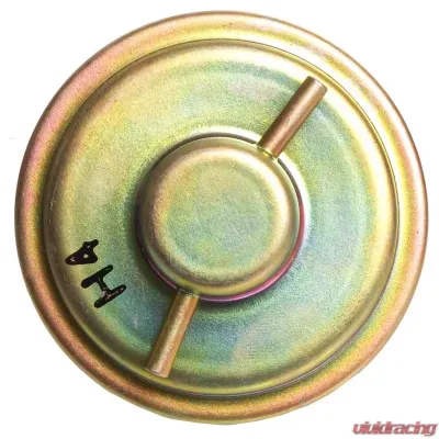 Intermotor EGR Valve Standard Ignition EGV910 - EGV910