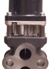 Intermotor EGR Valve Standard Ignition EGV913                                     - EGV913 - Image 2