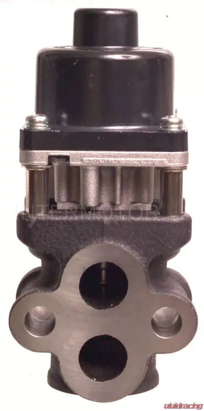 Intermotor EGR Valve Standard Ignition EGV913 - EGV913