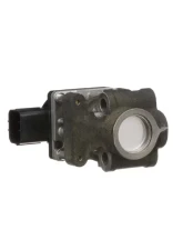 Intermotor EGR Valve Standard Ignition EGV913                                     - EGV913 - Image 3