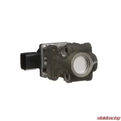 Intermotor EGR Valve Standard Ignition EGV913 - EGV913