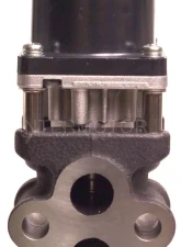 Intermotor EGR Valve Standard Ignition EGV913                                     - EGV913 - Image 4