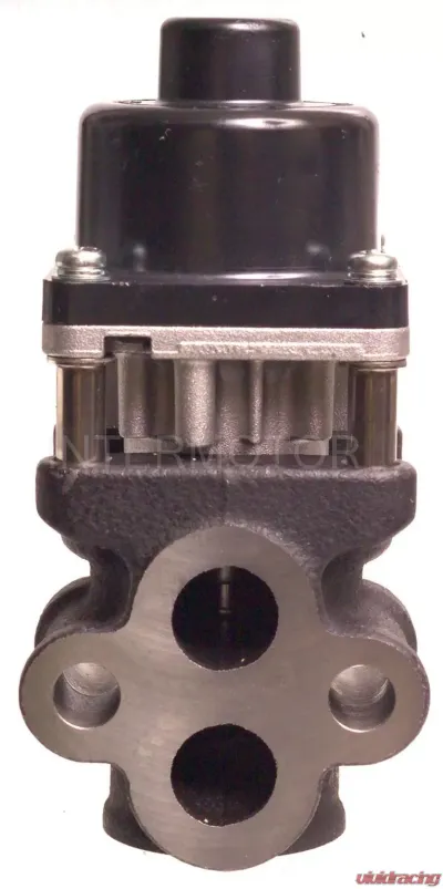Intermotor EGR Valve Standard Ignition EGV913 - EGV913