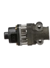 Intermotor EGR Valve Standard Ignition EGV913                                     - EGV913 - Image 5