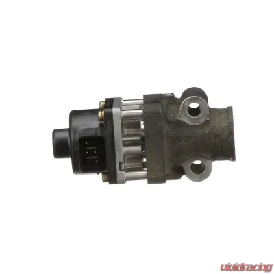 Intermotor EGR Valve Standard Ignition EGV913 - EGV913