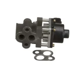 Intermotor EGR Valve Standard Ignition EGV913