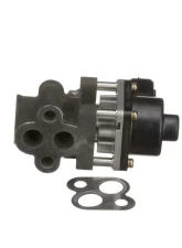 Intermotor EGR Valve Standard Ignition EGV913                                     - EGV913 - Image 7