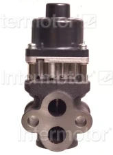 Intermotor EGR Valve Standard Ignition EGV913                                     - EGV913 - Image 6