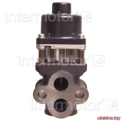 Intermotor EGR Valve Standard Ignition EGV913 - EGV913
