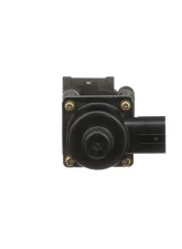 Intermotor EGR Valve Standard Ignition EGV913                                     - EGV913 - Image 7