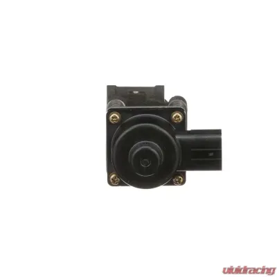 Intermotor EGR Valve Standard Ignition EGV913 - EGV913