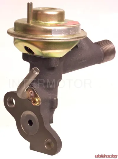 Intermotor EGR Valve Standard Ignition EGV918 - EGV918