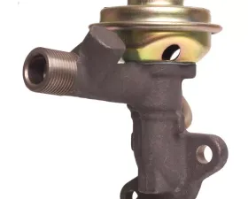 Intermotor EGR Valve Standard Ignition EGV918