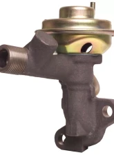 Intermotor EGR Valve Standard Ignition EGV918                                     - EGV918 - Image 5