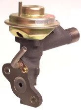 Intermotor EGR Valve Standard Ignition EGV918                                     - EGV918 - Image 4