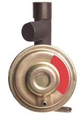 Intermotor EGR Valve Standard Ignition EGV918                                     - EGV918 - Image 5