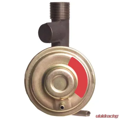 Intermotor EGR Valve Standard Ignition EGV918 - EGV918