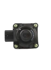 Intermotor EGR Valve Standard Ignition EGV922                                     - EGV922 - Image 2